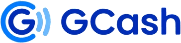 GCash