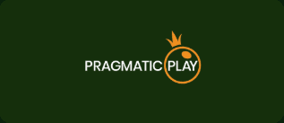 Pragmatic Play