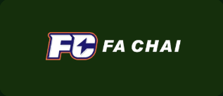 Fa Chai