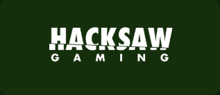 Hacksaw Gaming